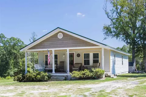 1102 Patterson Rd, Durham, NC 27704 photo 3