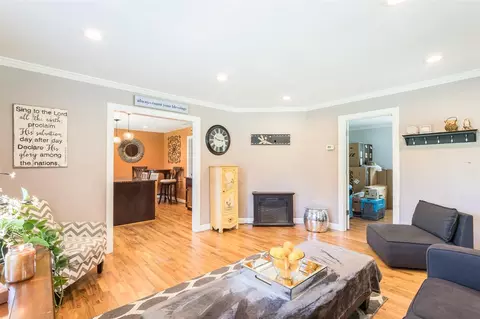 1102 Patterson Rd, Durham, NC 27704 photo 18