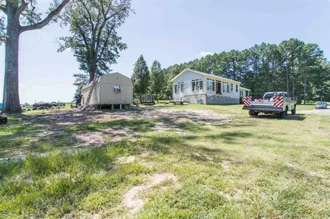 1102 Patterson Rd, Durham, NC 27704 photo 9