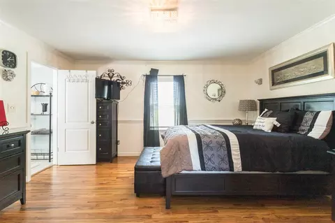 1102 Patterson Rd, Durham, NC 27704 photo 19