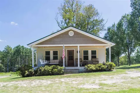 1102 Patterson Rd, Durham, NC 27704 photo 1