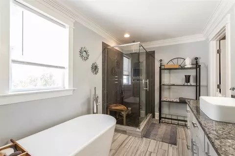 1102 Patterson Rd, Durham, NC 27704 photo 21