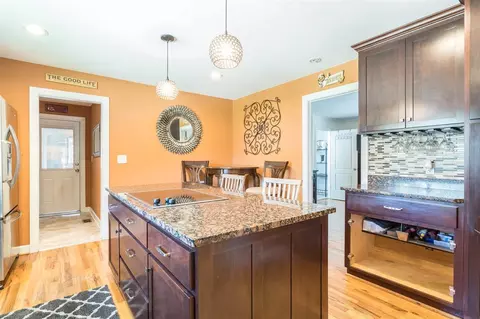1102 Patterson Rd, Durham, NC 27704 photo 11