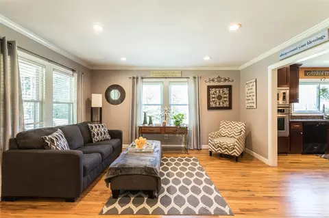 1102 Patterson Rd, Durham, NC 27704 photo 17