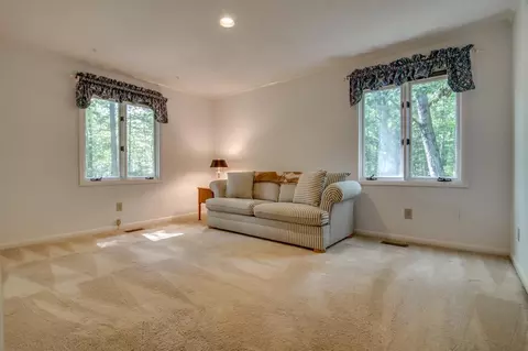 121 Canter Pl, Durham, NC 27712 photo 23