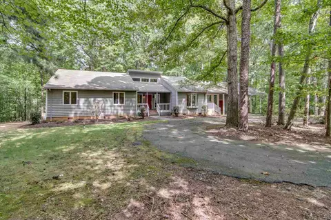 121 Canter Pl, Durham, NC 27712 photo 2