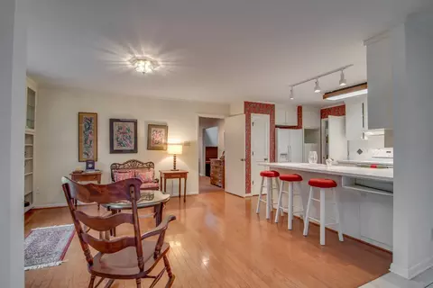 121 Canter Pl, Durham, NC 27712 photo 11