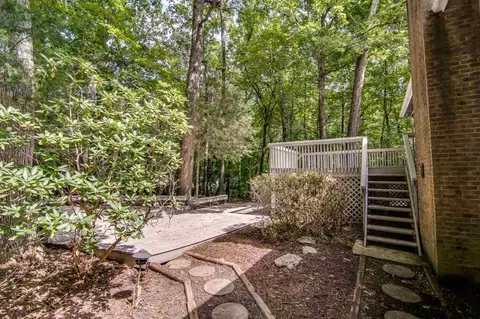 121 Canter Pl, Durham, NC 27712 photo 27