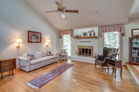121 Canter Pl, Durham, NC 27712 photo 19