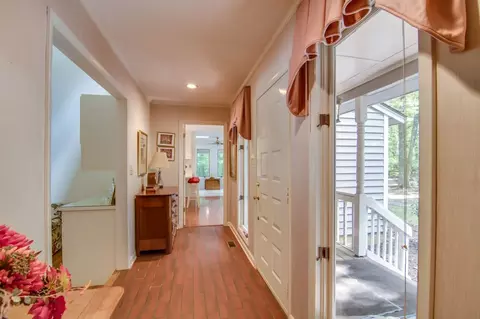 121 Canter Pl, Durham, NC 27712 photo 15