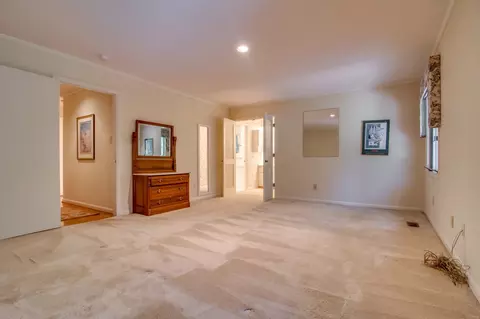 121 Canter Pl, Durham, NC 27712 photo 21