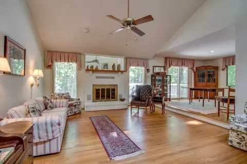 121 Canter Pl, Durham, NC 27712 photo 17