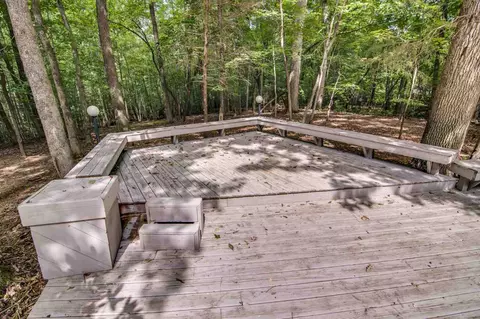 121 Canter Pl, Durham, NC 27712 photo 29
