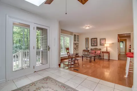 121 Canter Pl, Durham, NC 27712 photo 4