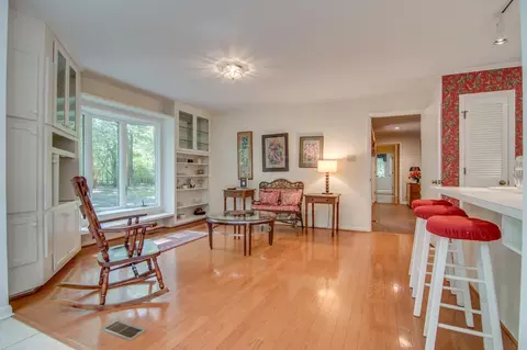 121 Canter Pl, Durham, NC 27712 photo 10
