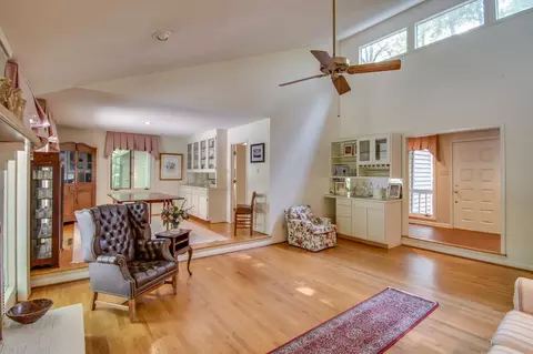 121 Canter Pl, Durham, NC 27712 photo 16