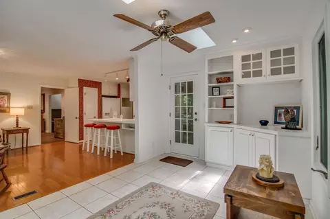 121 Canter Pl, Durham, NC 27712 photo 6