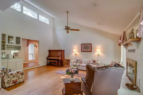 121 Canter Pl, Durham, NC 27712 photo 18