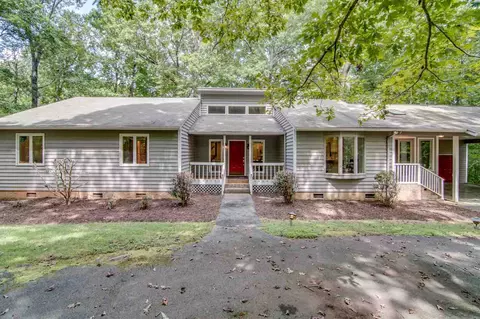 121 Canter Pl, Durham, NC 27712 photo 1