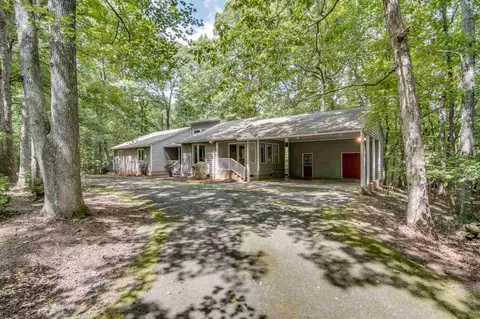 121 Canter Pl, Durham, NC 27712 photo 3