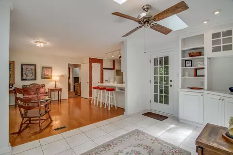121 Canter Pl, Durham, NC 27712 photo 5
