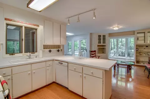 121 Canter Pl, Durham, NC 27712 photo 12