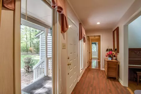 121 Canter Pl, Durham, NC 27712 photo 14