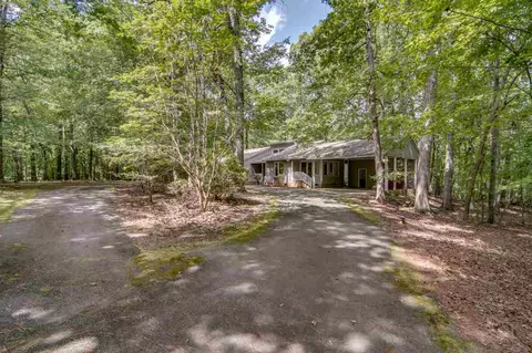 121 Canter Pl, Durham, NC 27712 photo 28