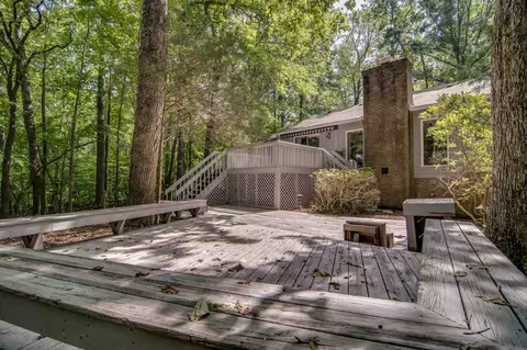 121 Canter Pl, Durham, NC 27712 photo 30