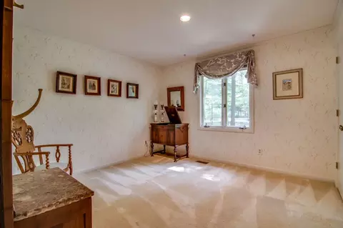 121 Canter Pl, Durham, NC 27712 photo 24