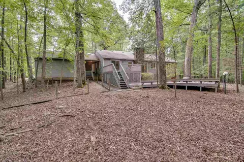 121 Canter Pl, Durham, NC 27712 photo 26