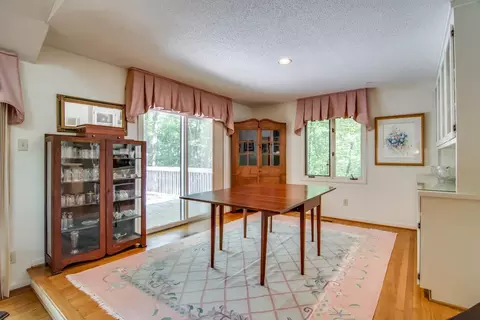121 Canter Pl, Durham, NC 27712 photo 20