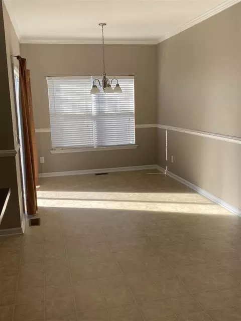 140 Brittingham Loop, Apex, NC 27502 photo 9