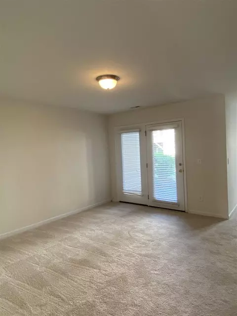 140 Brittingham Loop, Apex, NC 27502 photo 3