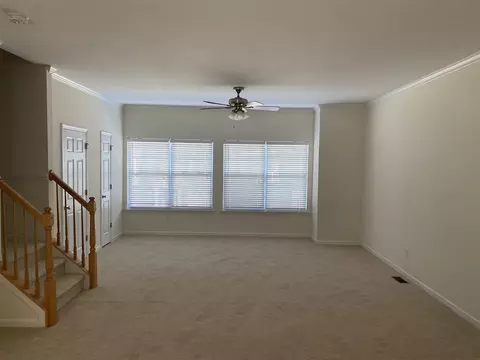 140 Brittingham Loop, Apex, NC 27502 photo 10