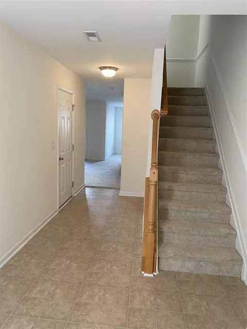 140 Brittingham Loop, Apex, NC 27502 photo 2