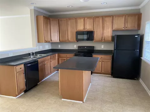 140 Brittingham Loop, Apex, NC 27502 photo 7