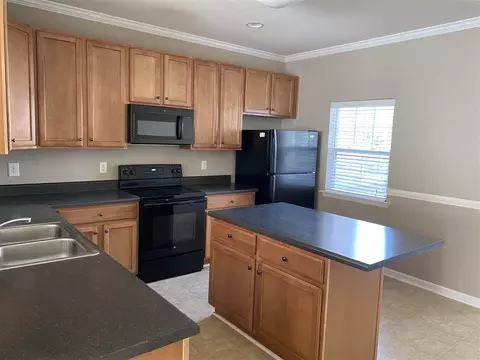 140 Brittingham Loop, Apex, NC 27502 photo 8