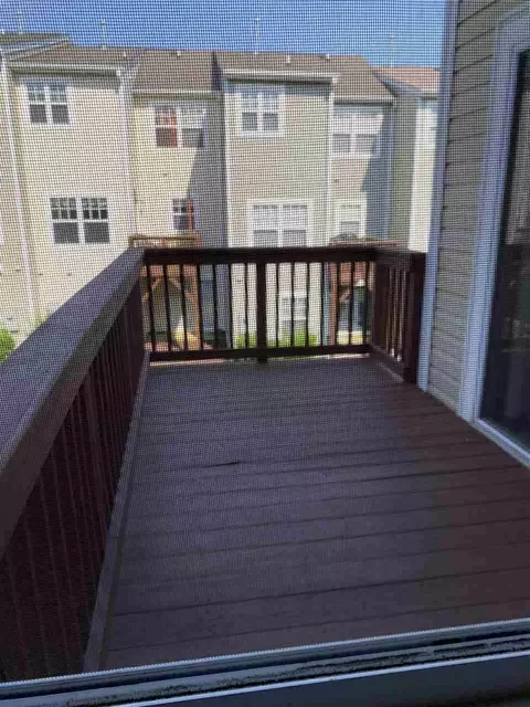 140 Brittingham Loop, Apex, NC 27502 photo 6