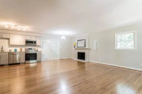 10 Braddock Cir, Durham, NC 27713 photo 15