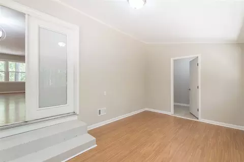 10 Braddock Cir, Durham, NC 27713 photo 18