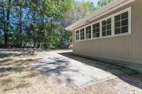 10 Braddock Cir, Durham, NC 27713 photo 26