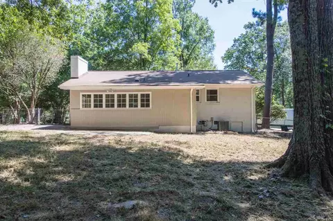 10 Braddock Cir, Durham, NC 27713 photo 24