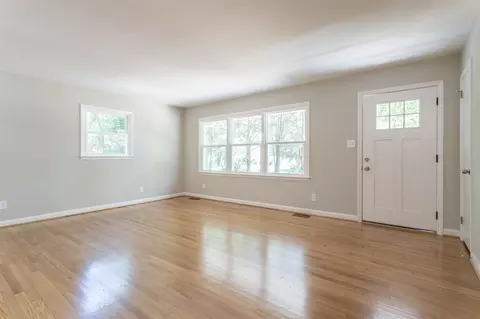 10 Braddock Cir, Durham, NC 27713 photo 17
