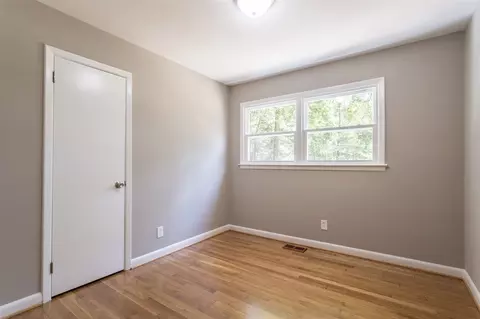 10 Braddock Cir, Durham, NC 27713 photo 20