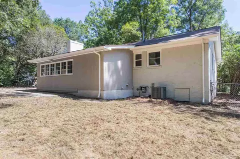10 Braddock Cir, Durham, NC 27713 photo 25