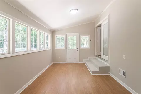 10 Braddock Cir, Durham, NC 27713 photo 19