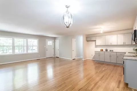 10 Braddock Cir, Durham, NC 27713 photo 9
