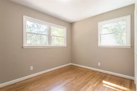 10 Braddock Cir, Durham, NC 27713 photo 21