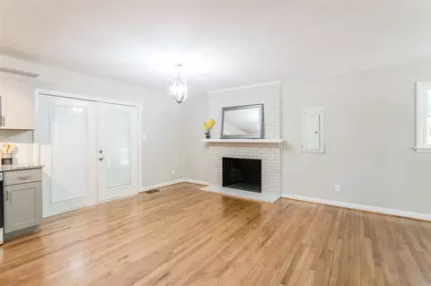 10 Braddock Cir, Durham, NC 27713 photo 8